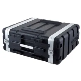 skrzynia-na-sprzet-thomann-4u