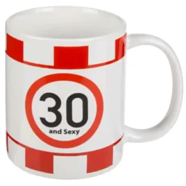 kubek-urodzinowy-30-and-sexy-bialy-kemis-300-ml