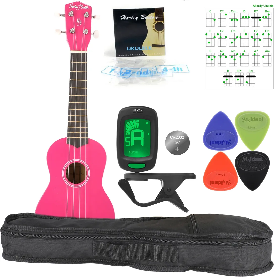 ukulele-sopranowe-harley-benton