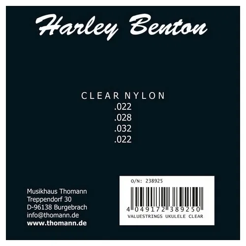 ukulele-sopranowe-harley-benton-kolor-rozowy