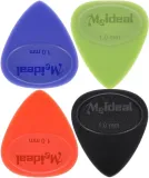 ukulele-sopranowe-harley-benton-liczba-progow-12