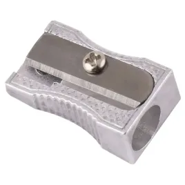 temperowka-metalic-pojedyncza-aluminium-d-rect