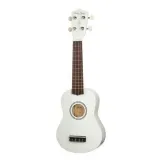 ukulele-sopranowe-harley-benton-rodzaj-sopranowe