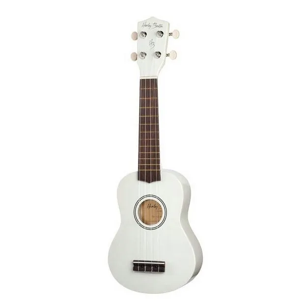 ukulele-sopranowe-harley-benton