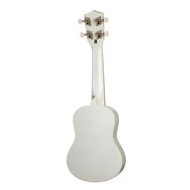 ukulele-sopranowe-harley-benton-marka-harley-benton