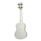 ukulele-sopranowe-harley-benton-marka-harley-benton