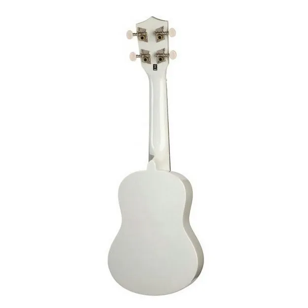 ukulele-sopranowe-harley-benton-rodzaj-sopranowe