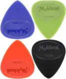 ukulele-sopranowe-harley-benton-menzura-355-mm