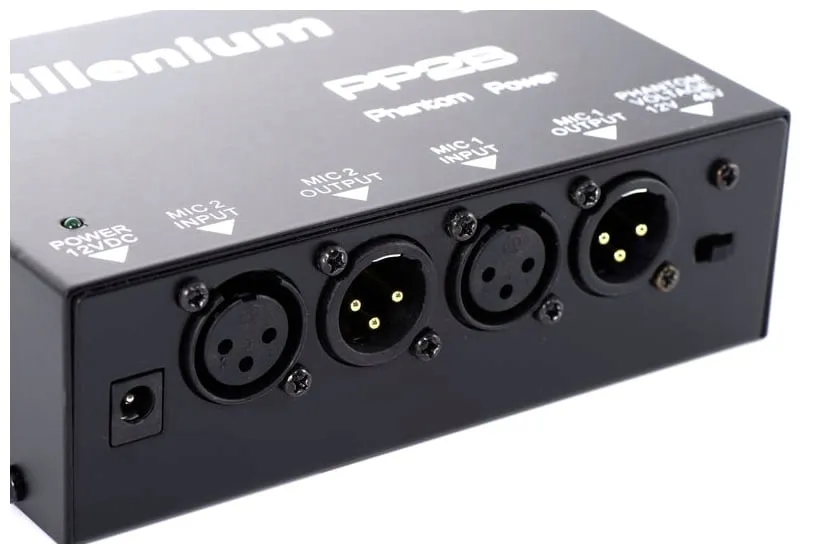 wzmacniacz-millenium-pp2b