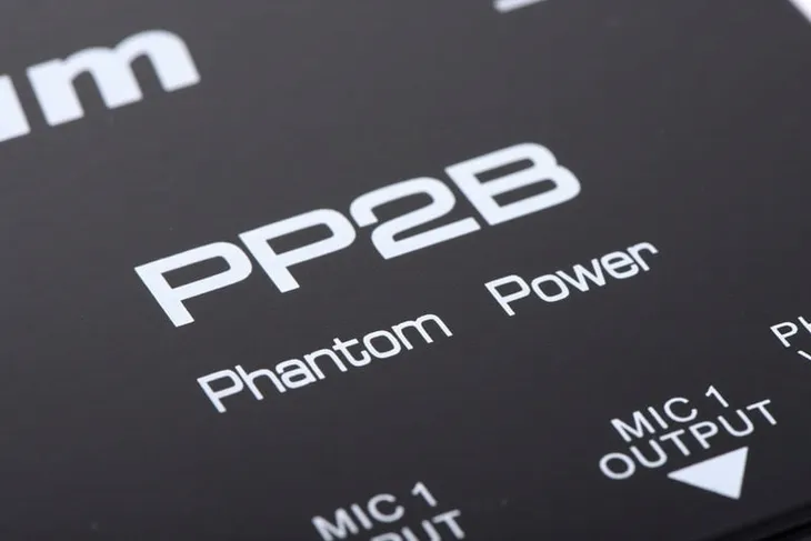 wzmacniacz-millenium-pp2b-waga-z-opakowaniem-0-5-kg