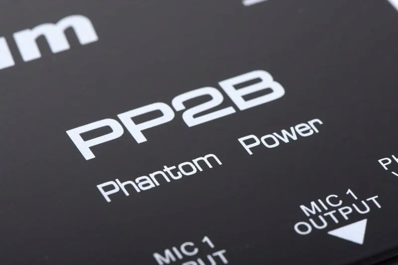 wzmacniacz-millenium-pp2b