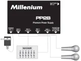 wzmacniacz-millenium-pp2b-kod-producenta-235771