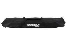 torba-na-statywy-mikrofonowe-warwick-rb25580