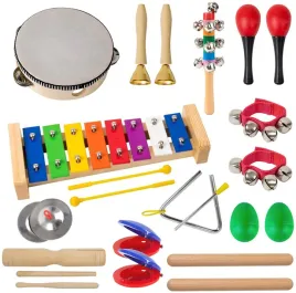 zestaw-instrumentow-perkusyjnych-kera-l22