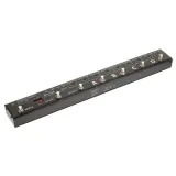 harley-benton-fxl8-pro-footswitch-efektow-kod-producenta-harley-benton-fxl8-pro