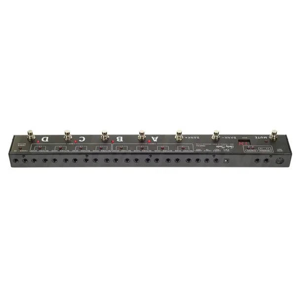 harley-benton-fxl8-pro-footswitch-efektow-model-451027