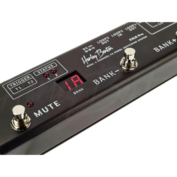 harley-benton-fxl8-pro-footswitch-efektow-waga-z-opakowaniem-1-155-kg-kod-producenta-harley-benton-fxl8-pro