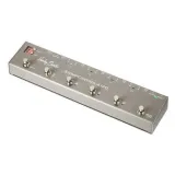 harley-benton-fxl8-pro-footswitch-efektow-kod-producenta-harley-benton-fxl8-pro-waga-z-opakowaniem-1-155-kg
