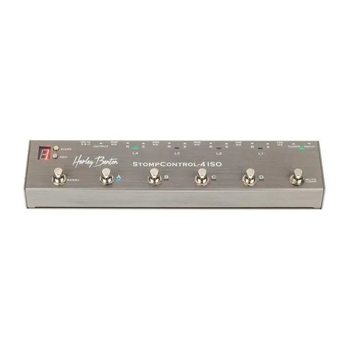 harley-benton-fxl8-pro-footswitch-efektow-waga-z-opakowaniem-1-155-kg