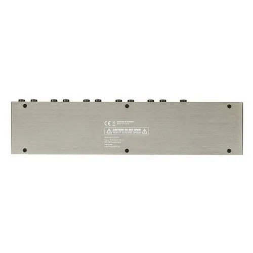 harley-benton-fxl8-pro-footswitch-efektow-waga-z-opakowaniem-1-155-kg