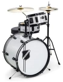 perkusja-dla-dzieci-millenium-youngster