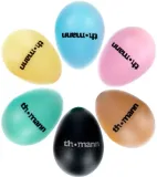 perkusja-dla-dzieci-millenium-youngster-waga-z-opakowaniem-16-kg