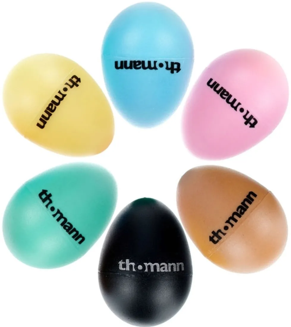 perkusja-dla-dzieci-millenium-youngster