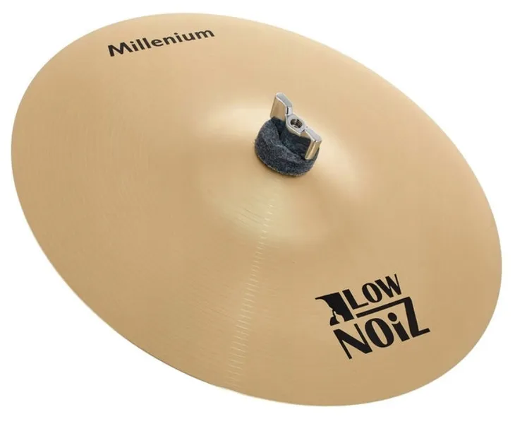 perkusja-dla-dzieci-millenium-youngster-nazwa-koloru-producenta-silver