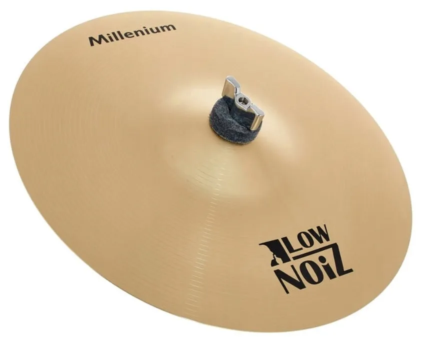 perkusja-dla-dzieci-millenium-youngster