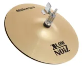 perkusja-dla-dzieci-millenium-youngster-kod-producenta-467182