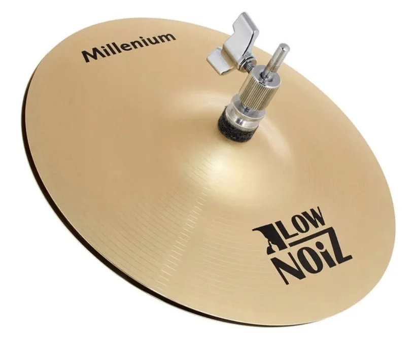 perkusja-dla-dzieci-millenium-youngster