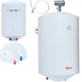 bojler-elektryczny-podgrzewacz-wody-100l-2kw-wydajny-trwaly-energooszczedny
