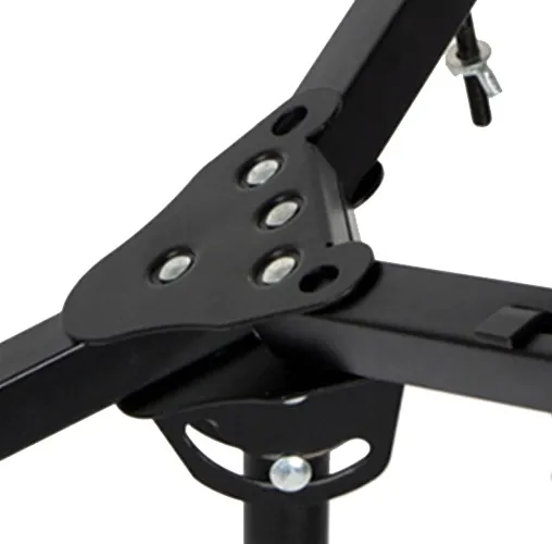 statyw-werblowy-kaline-cm-027