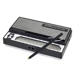 syntezator-dubreq-stylophone-s-1-du05151