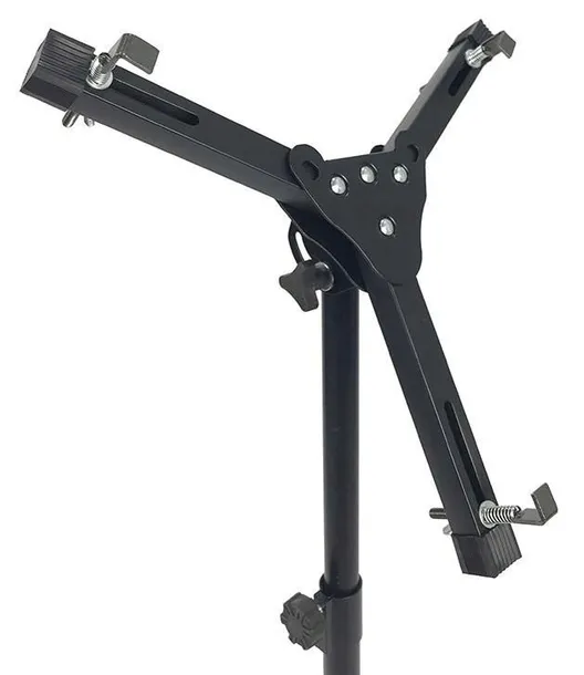 statyw-werblowy-kaline-cm-027-model-cm-027