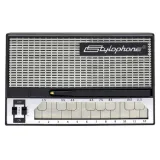 syntezator-dubreq-stylophone-s-1-du05151-rodzaj-syntezator