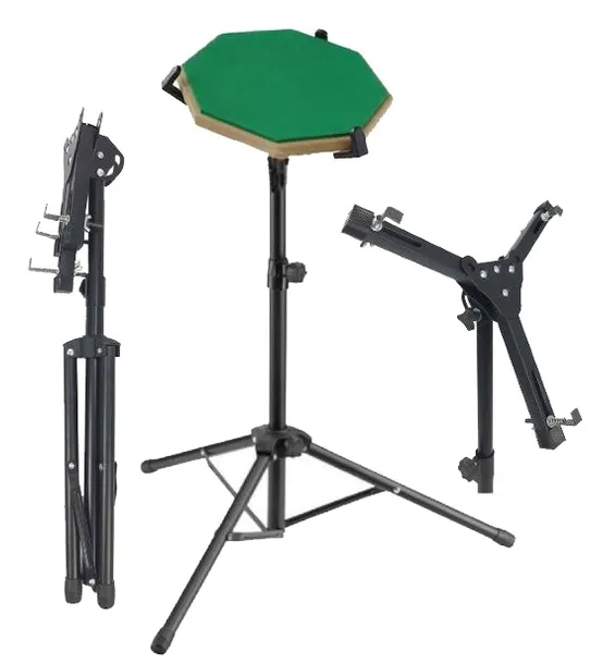 statyw-werblowy-kaline-cm-027-kolor-czarny