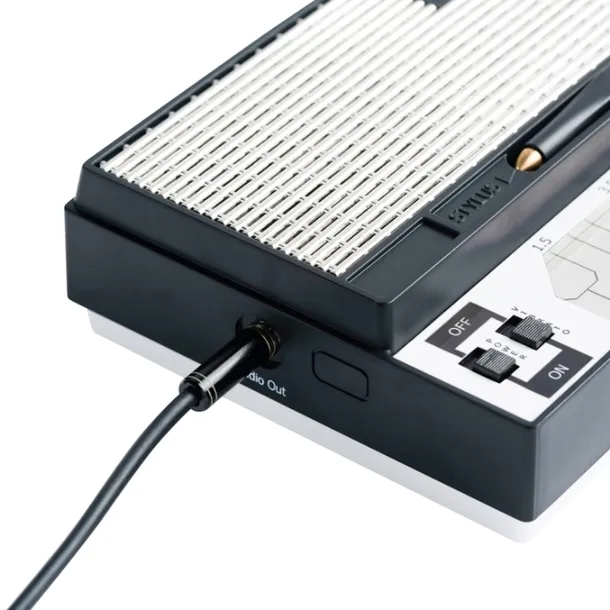 syntezator-dubreq-stylophone-s-1-du05151-waga-z-opakowaniem-0-3-kg