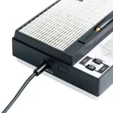 syntezator-dubreq-stylophone-s-1-du05151-waga-z-opakowaniem-0-3-kg