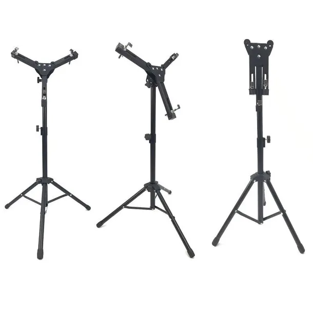 statyw-werblowy-kaline-cm-027-waga-z-opakowaniem-1-2-kg-kod-producenta-cm-027