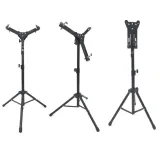 statyw-werblowy-kaline-cm-027-waga-z-opakowaniem-1-2-kg-kod-producenta-cm-027