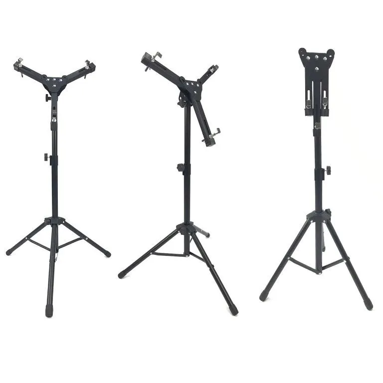 statyw-werblowy-kaline-cm-027