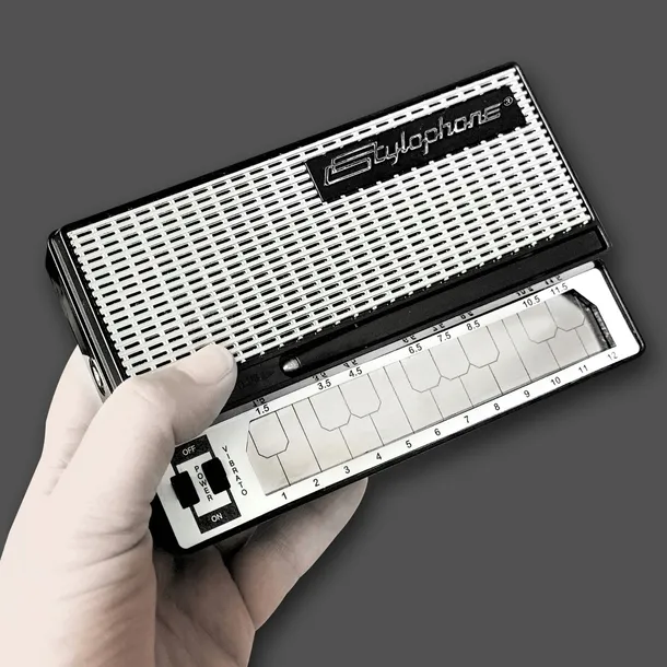 syntezator-dubreq-stylophone-s-1-du05151-certyfikat-ce