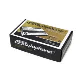 syntezator-dubreq-stylophone-s-1-du05151-model-stylophone-s-1