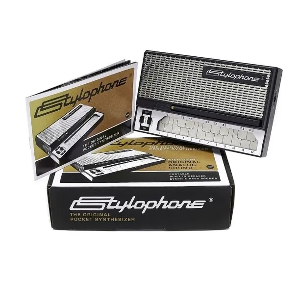 syntezator-dubreq-stylophone-s-1-du05151-kolor-czarny