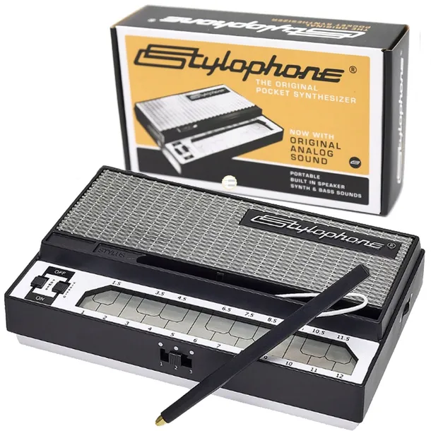 syntezator-dubreq-stylophone-s-1-du05151-rodzaj-syntezator-waga-z-opakowaniem-0-3-kg