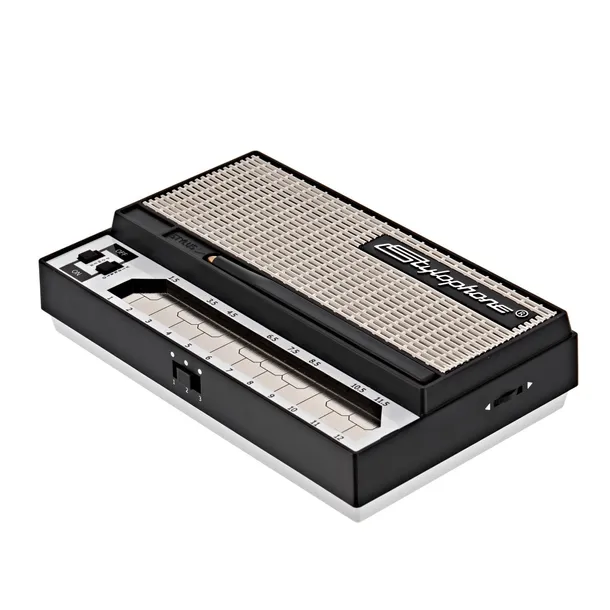 syntezator-dubreq-stylophone-s-1-du05151-rodzaj-syntezator-certyfikat-ce