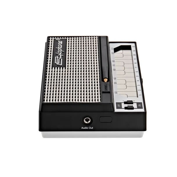 syntezator-dubreq-stylophone-s-1-du05151-rodzaj-syntezator-kod-producenta-du05151