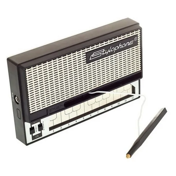 syntezator-dubreq-stylophone-s-1-du05151-rodzaj-syntezator-model-stylophone-s-1