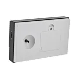 syntezator-dubreq-stylophone-s-1-du05151-rodzaj-syntezator-kolor-czarny